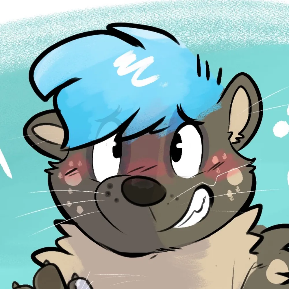 dade.bsky.social's profile picture