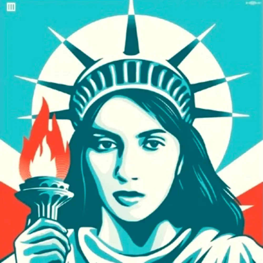 anala-hana.bsky.social's profile picture