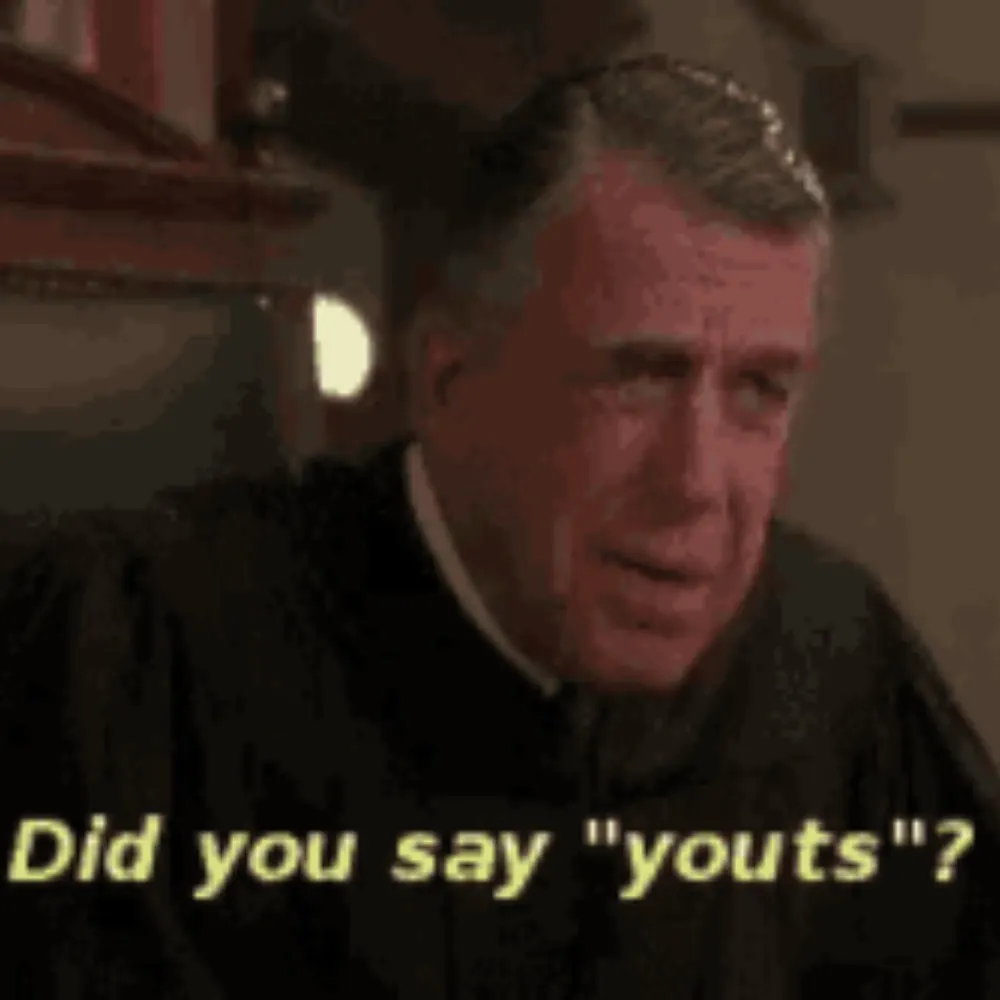 nooneletgo.bsky.social's profile picture