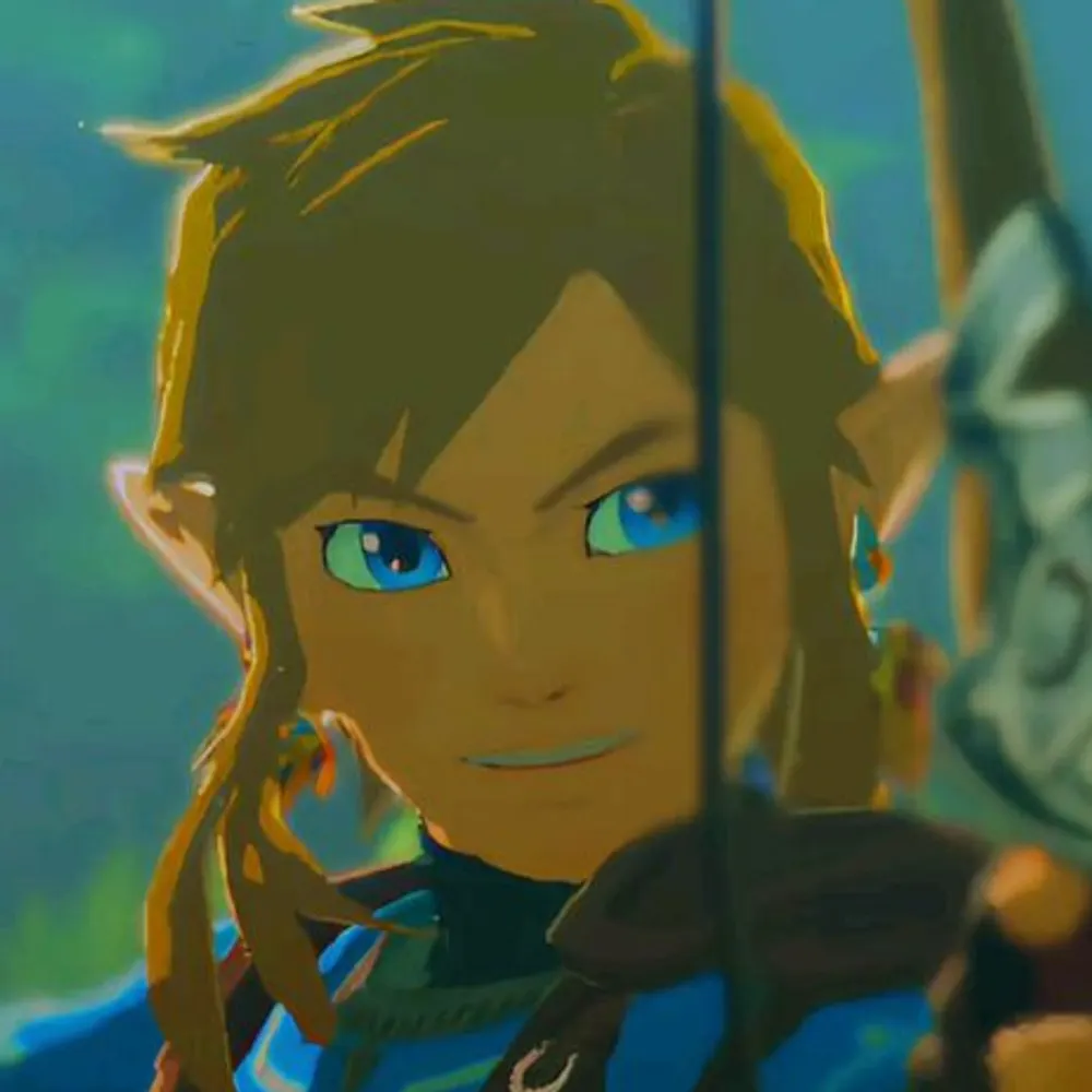 fiercedeitylonk.bsky.social's profile picture