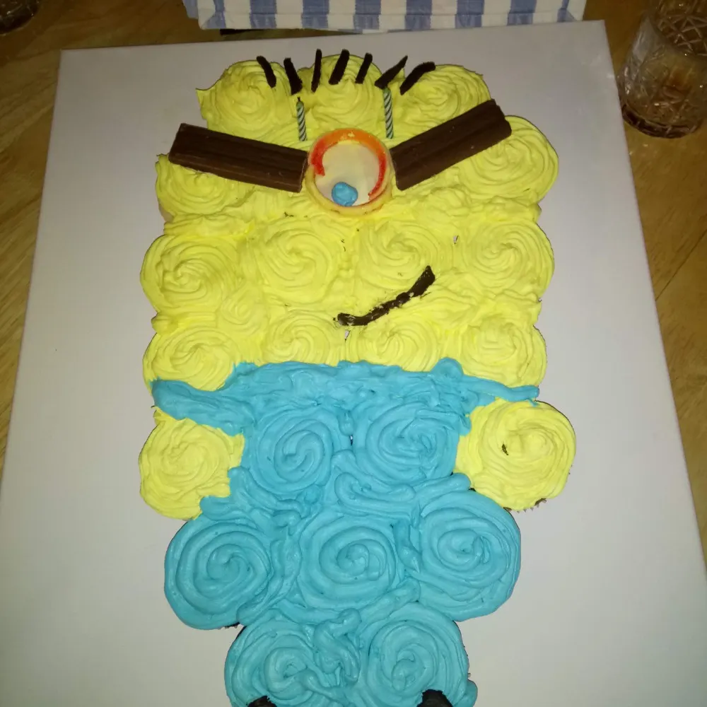 doehill.bsky.social's profile picture