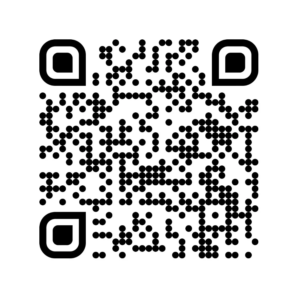 pinothyj.bsky.social's profile picture