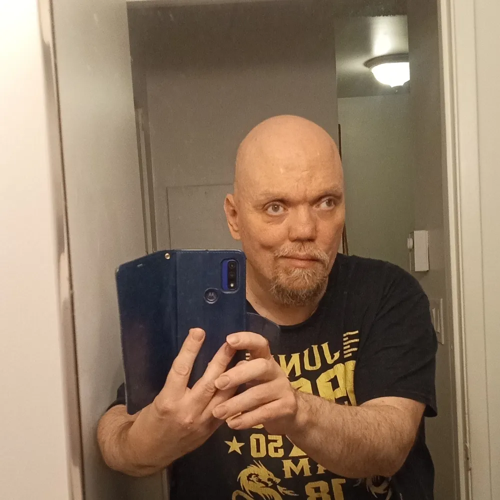 popesnarky.bsky.social's profile picture