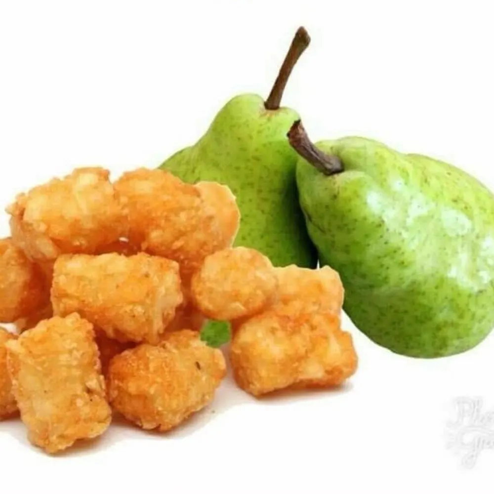 blondthndrninja.bsky.social's profile picture