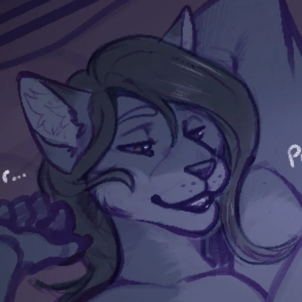 sweettastykitty.bsky.social's profile picture