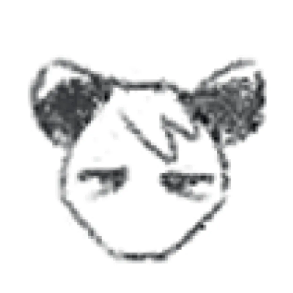 mlcfa.bsky.social's profile picture