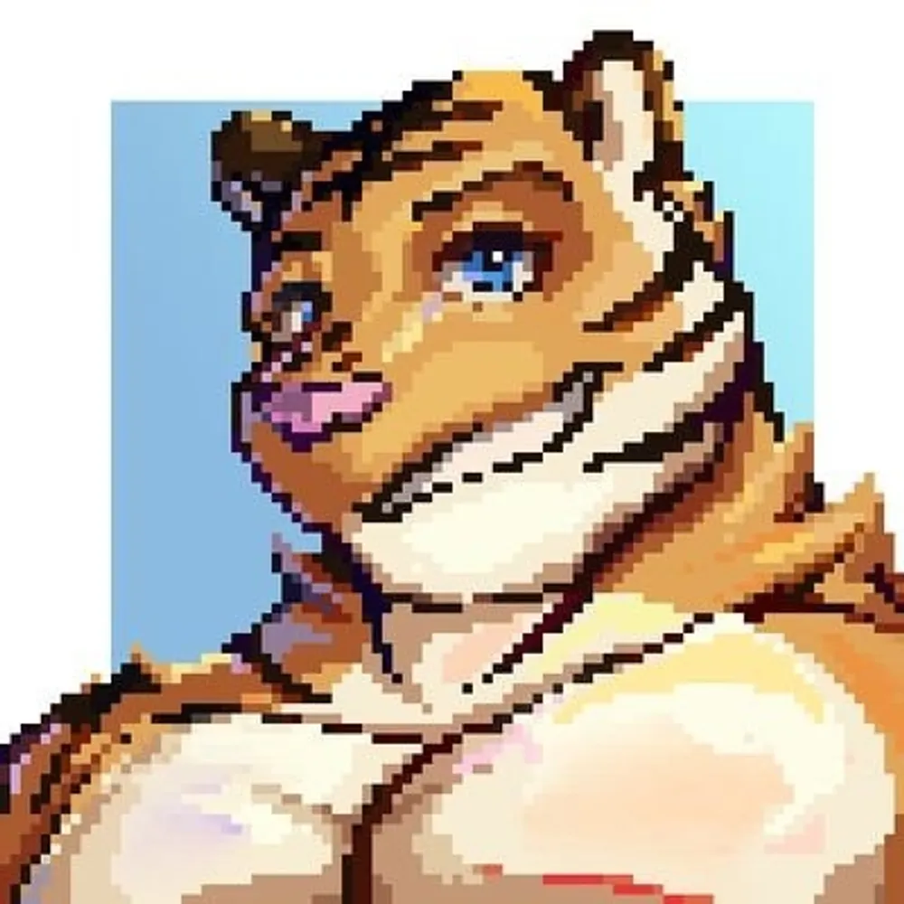 nobumi.bsky.social's profile picture