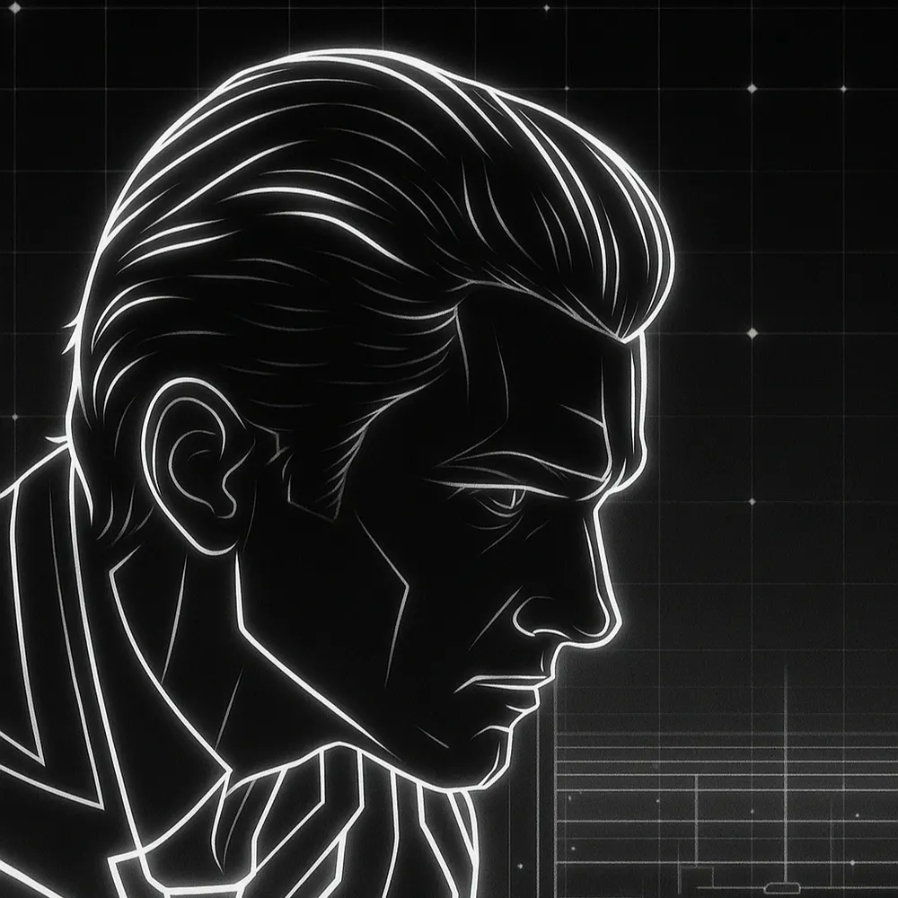 ivanzapsky.bsky.social's profile picture