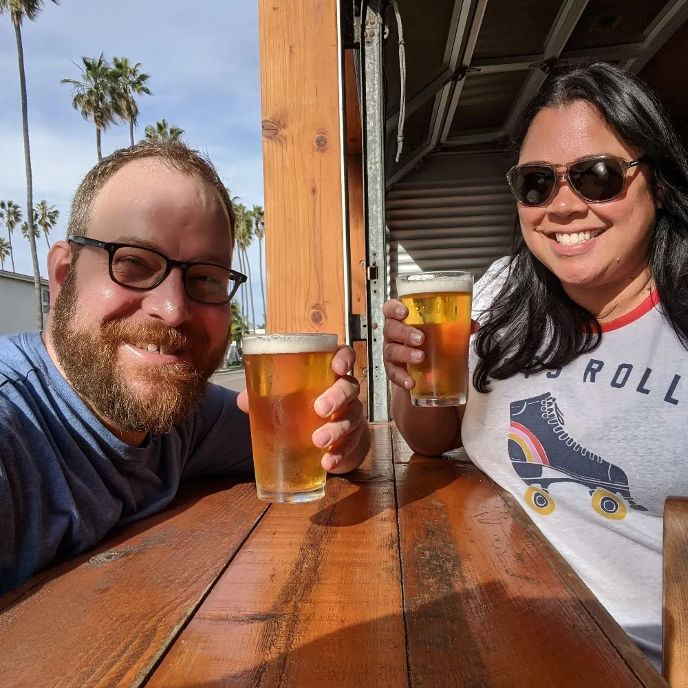 mikeyblair.bsky.social's profile picture