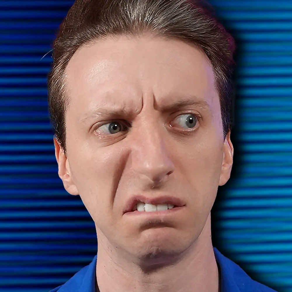 projared.bsky.social's profile picture