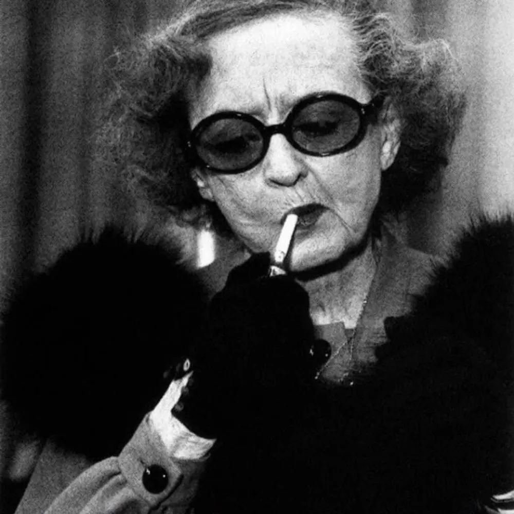 pittysing.bsky.social's profile picture