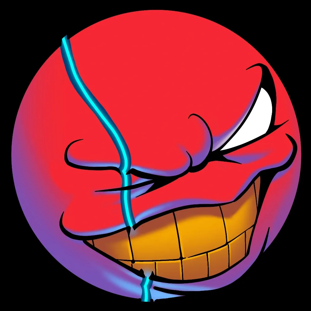 alexisrodriguez117.bsky.social's profile picture