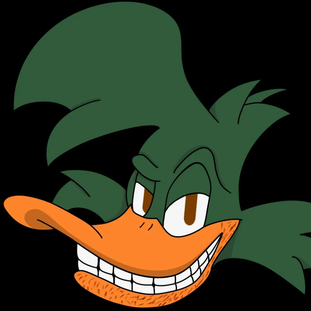 wilsonthe3st.bsky.social's profile picture