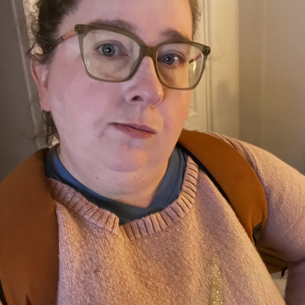 omara.bsky.social's profile picture