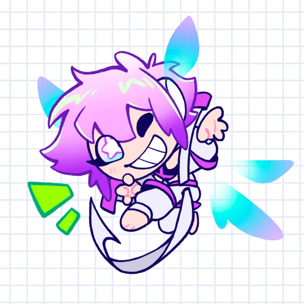 techv01.bsky.social's profile picture