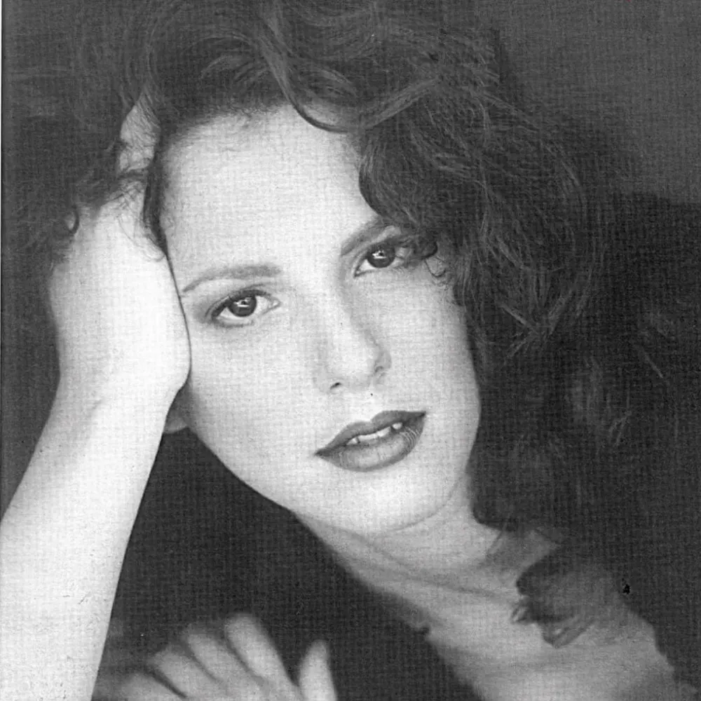 laurenmeidasa.bsky.social's profile picture