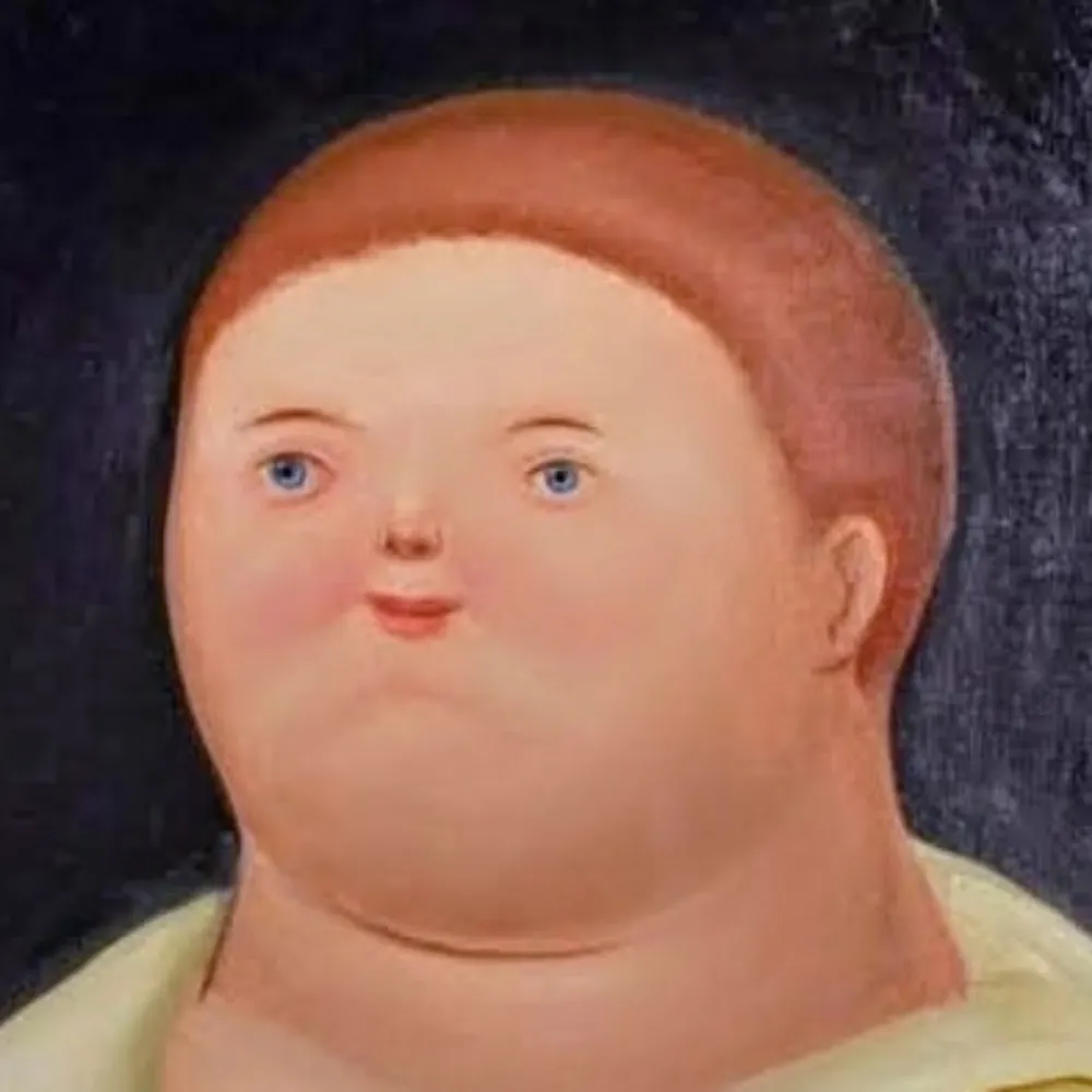 shoogle.bsky.social's profile picture