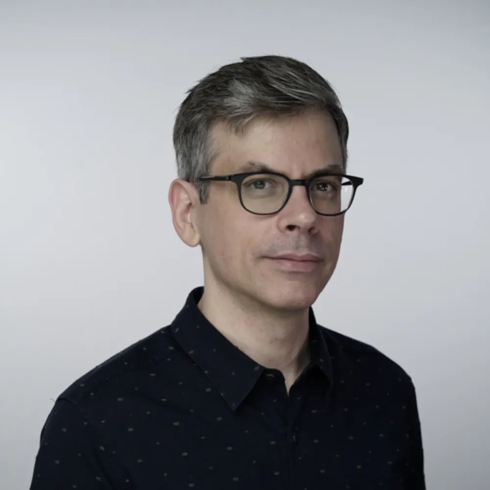 kevinbrosnan.com's profile picture