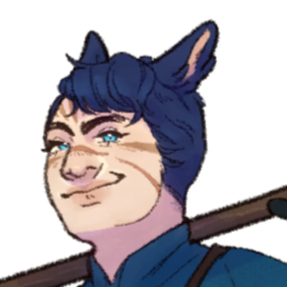 dragoonwife.bsky.social's profile picture