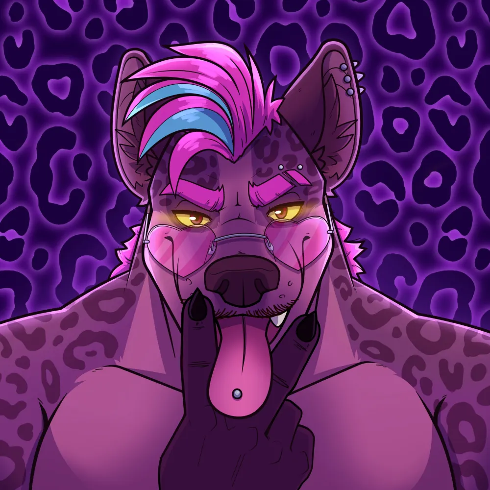 xenon14.bsky.social's profile picture