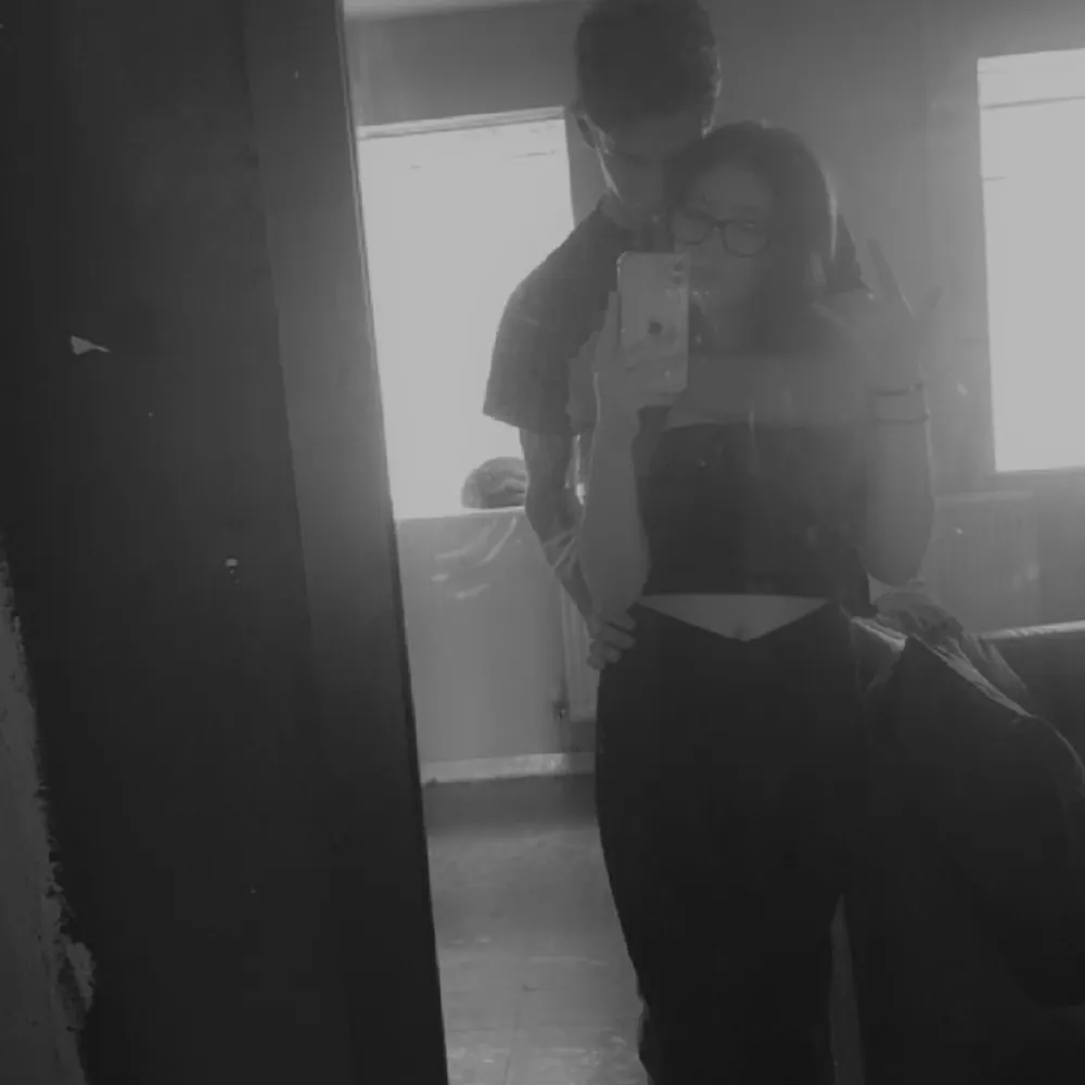 owainwilliams.bsky.social's profile picture