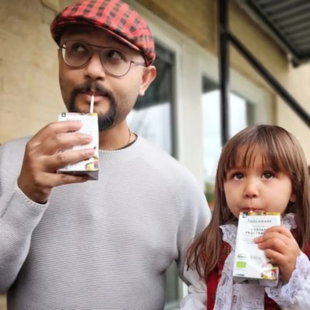 protik.bsky.social's profile picture