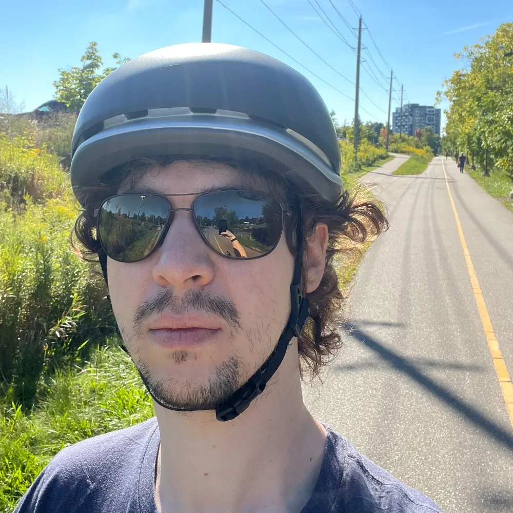 mdruker.app's profile picture