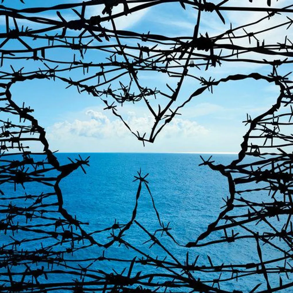 dsolomonesq.bsky.social's profile picture