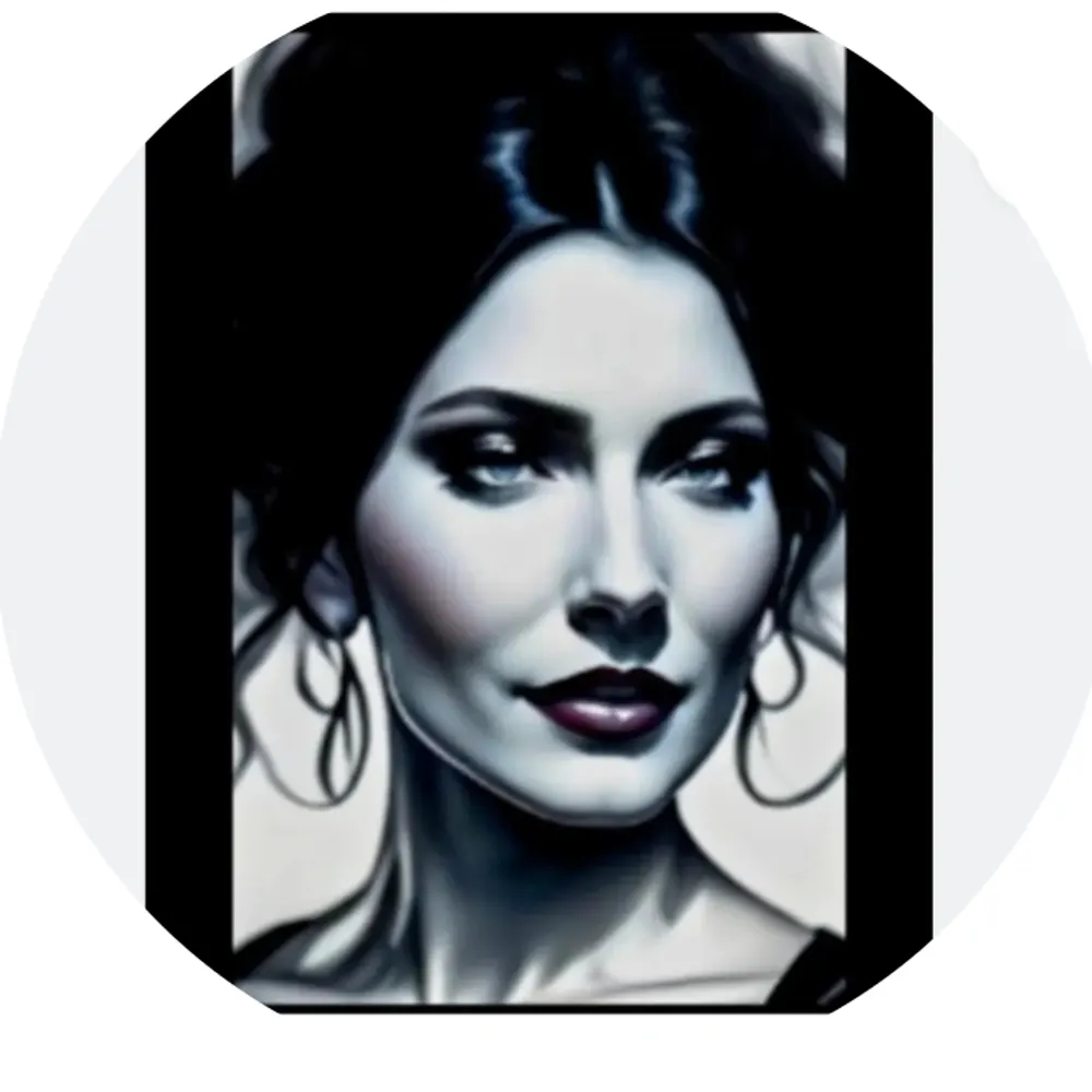 mari-moxy.bsky.social's profile picture