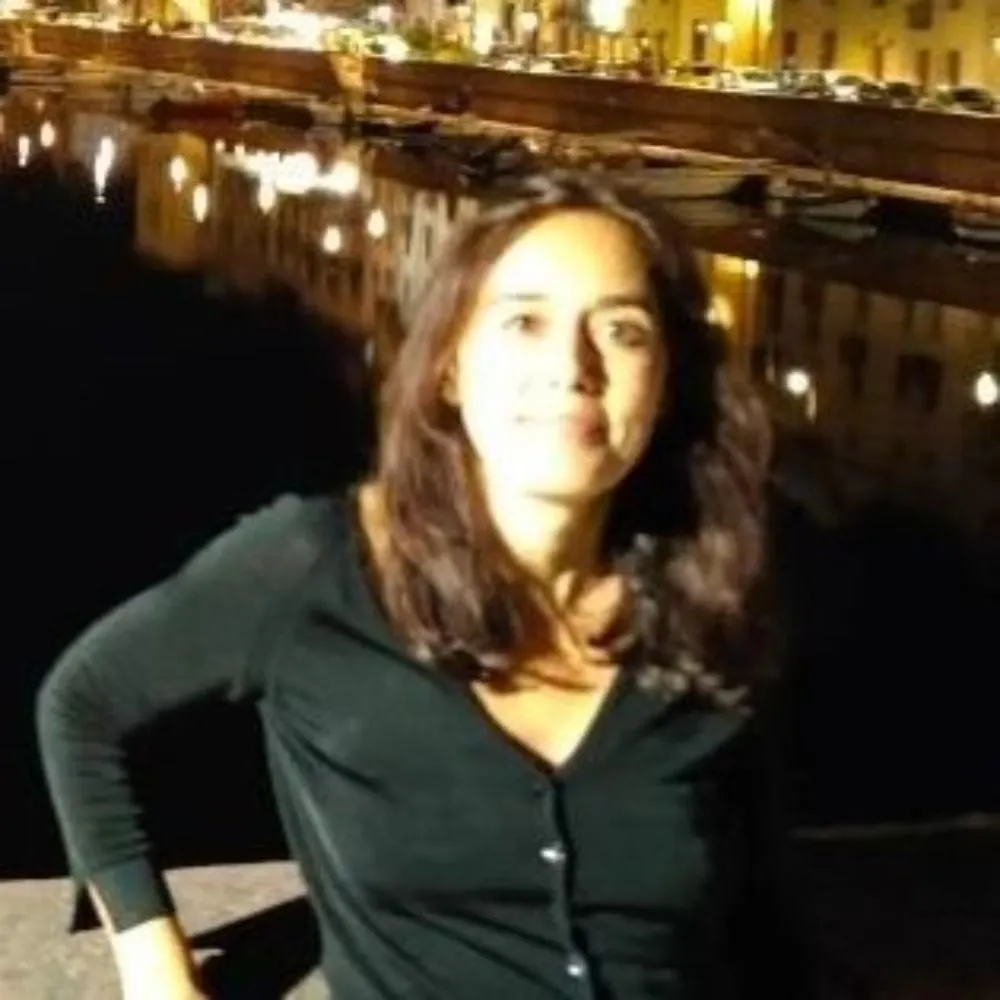 eled-nil.bsky.social's profile picture