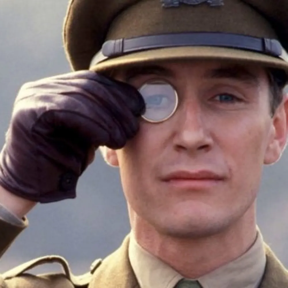 percytoplis.bsky.social's profile picture