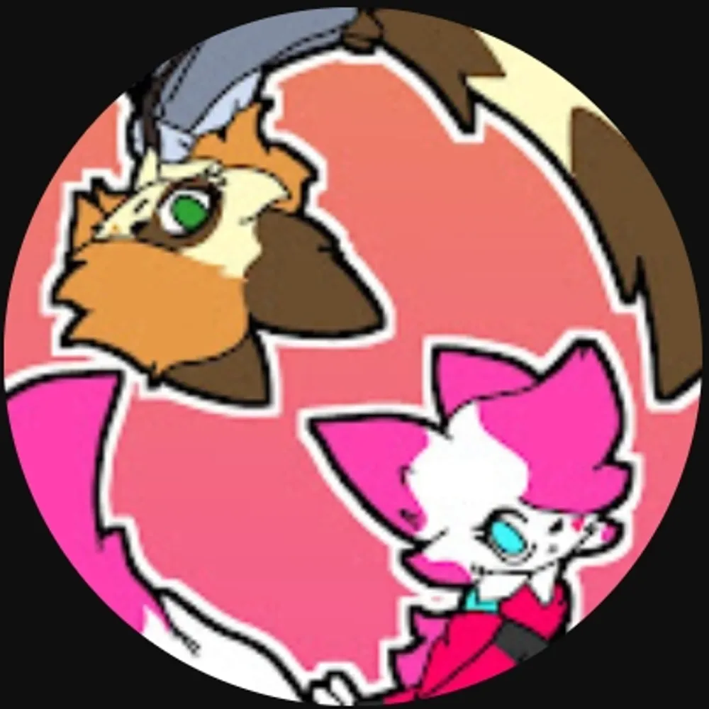 nakulemonade.bsky.social's profile picture