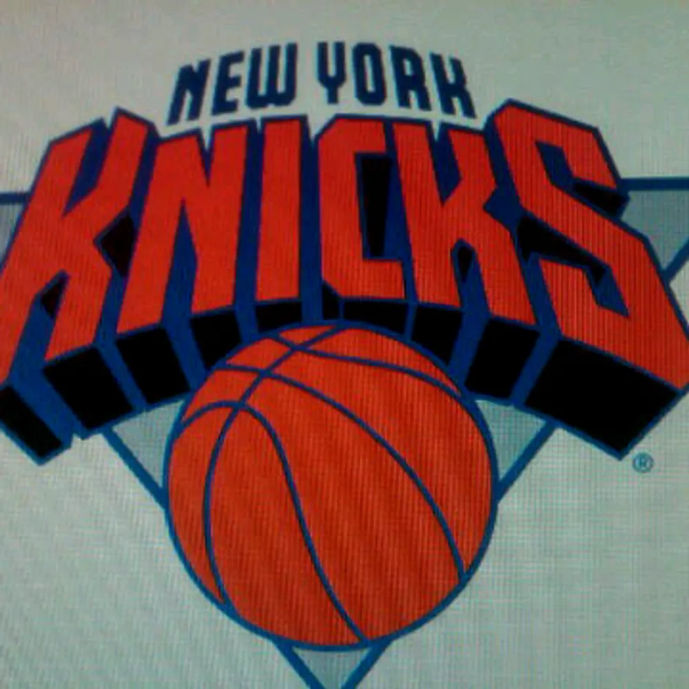 nycsteeler.bsky.social's profile picture