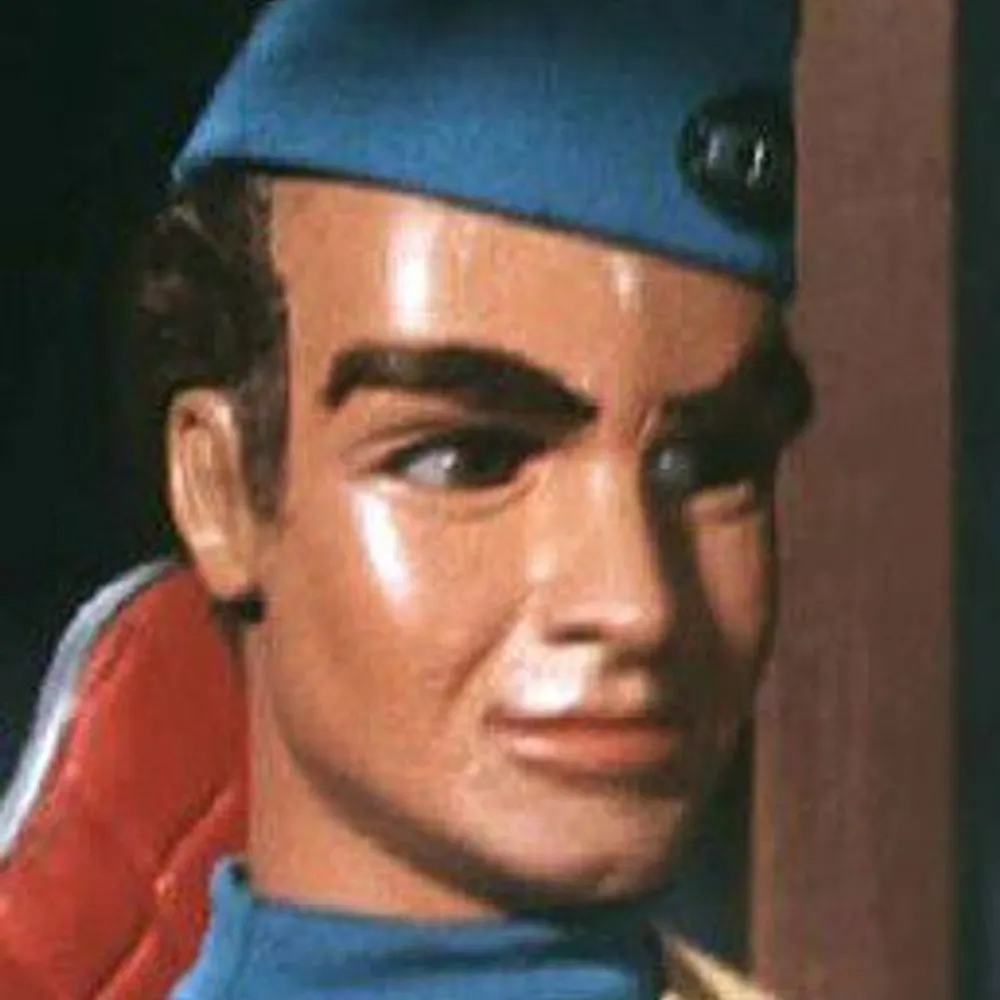 republicofone.bsky.social's profile picture