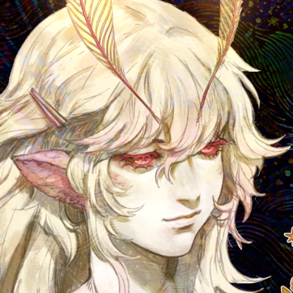 kitcorin.bsky.social's profile picture