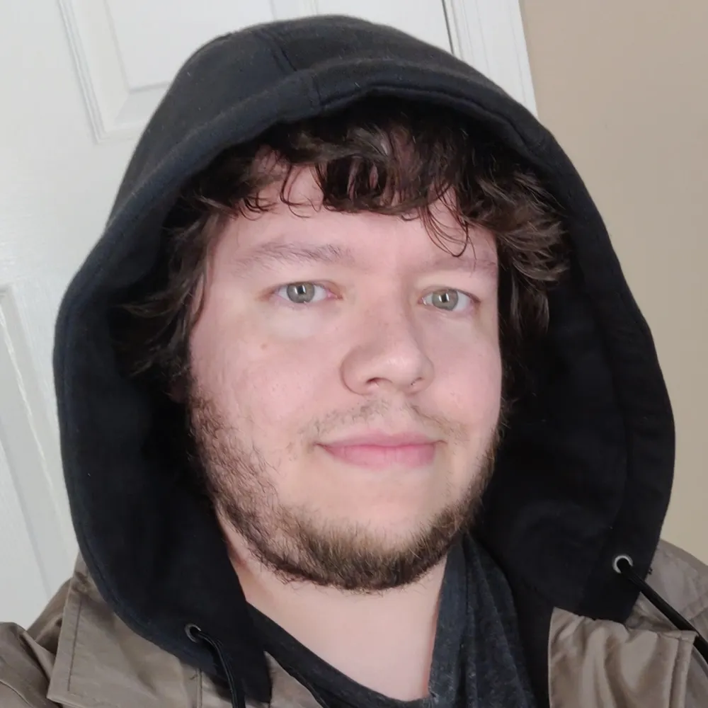 rynax.bsky.social's profile picture