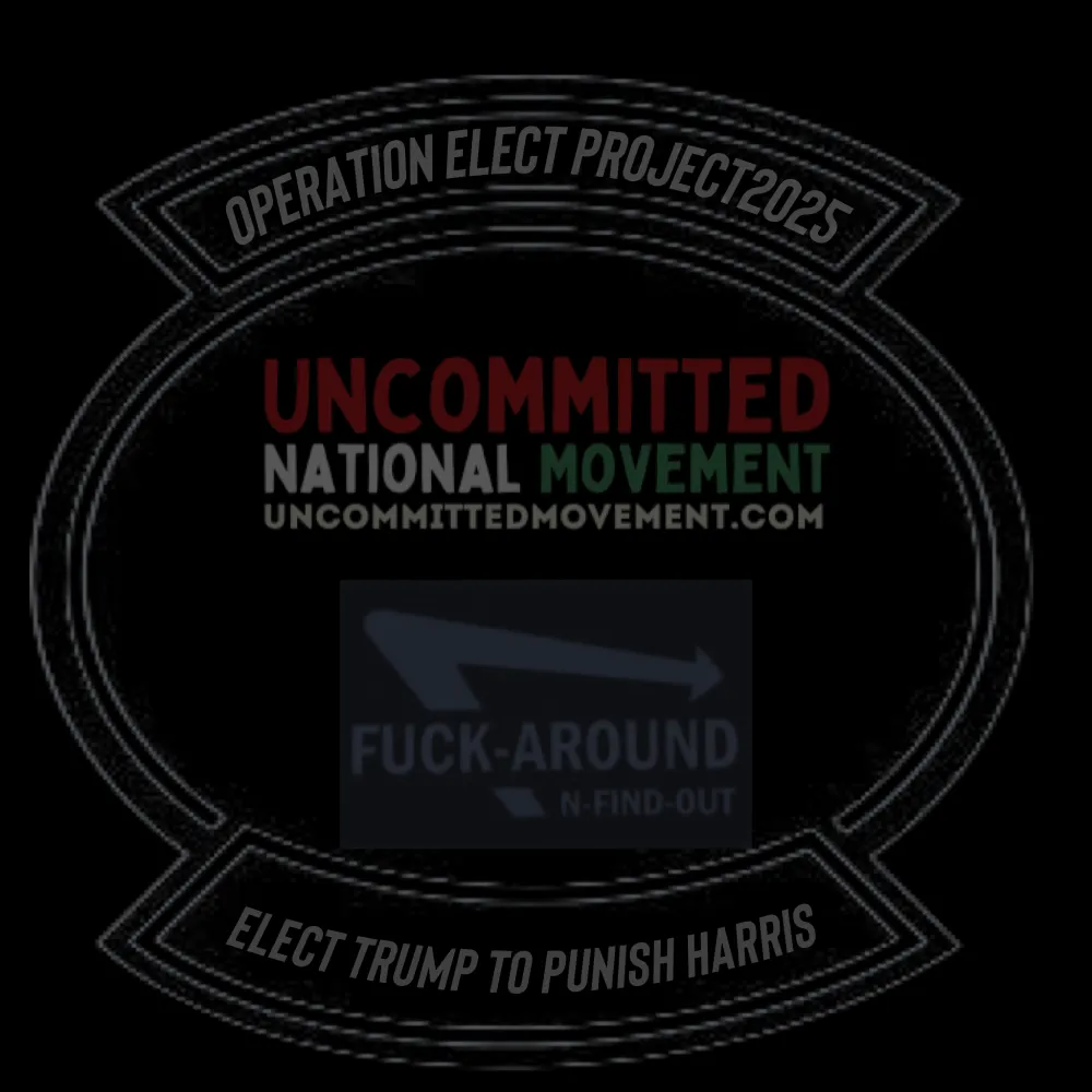 havedayyouelected.bsky.social's profile picture