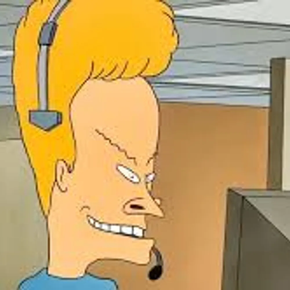 gartmartin9.bsky.social's profile picture