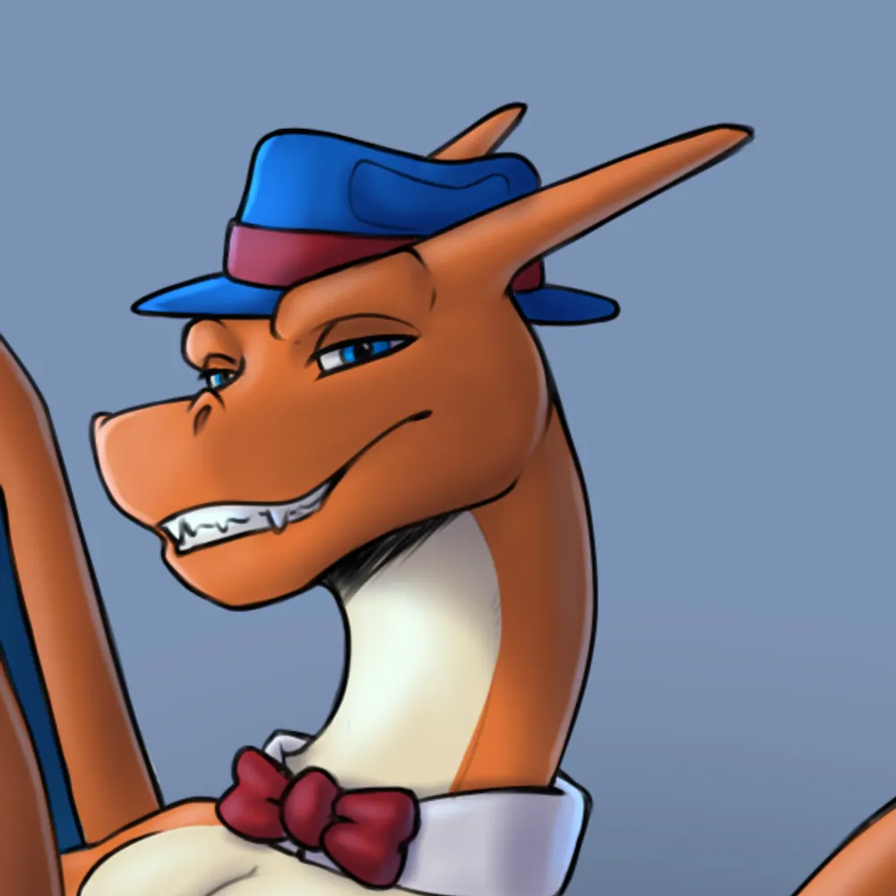 meleonnsfw.bsky.social's profile picture