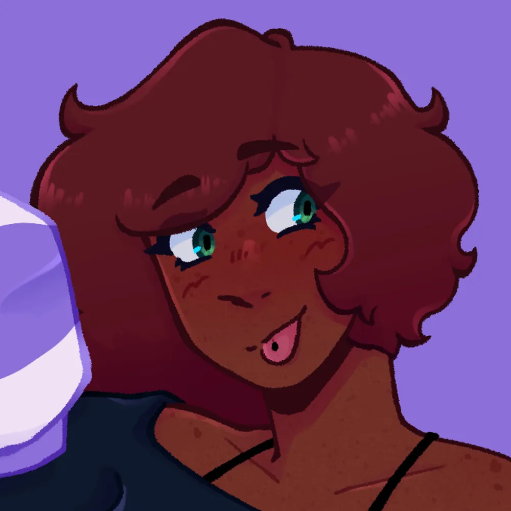 duskerot.bsky.social's profile picture