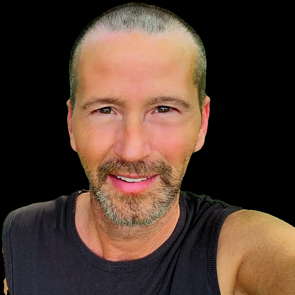 jeffslittlevilla.bsky.social's profile picture