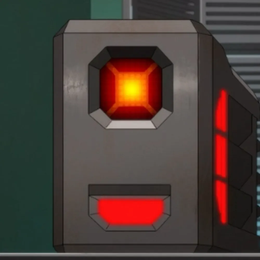 voline.bsky.social's profile picture