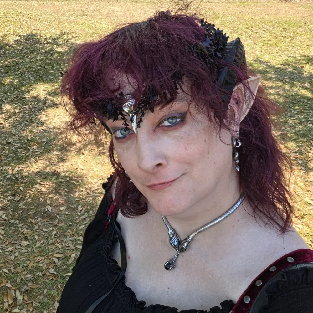 msmaxwellmusic.bsky.social's profile picture