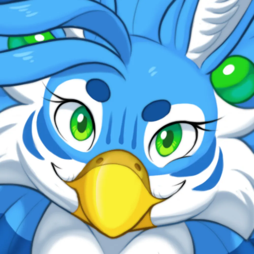 dynamo-deepblue.bsky.social's profile picture