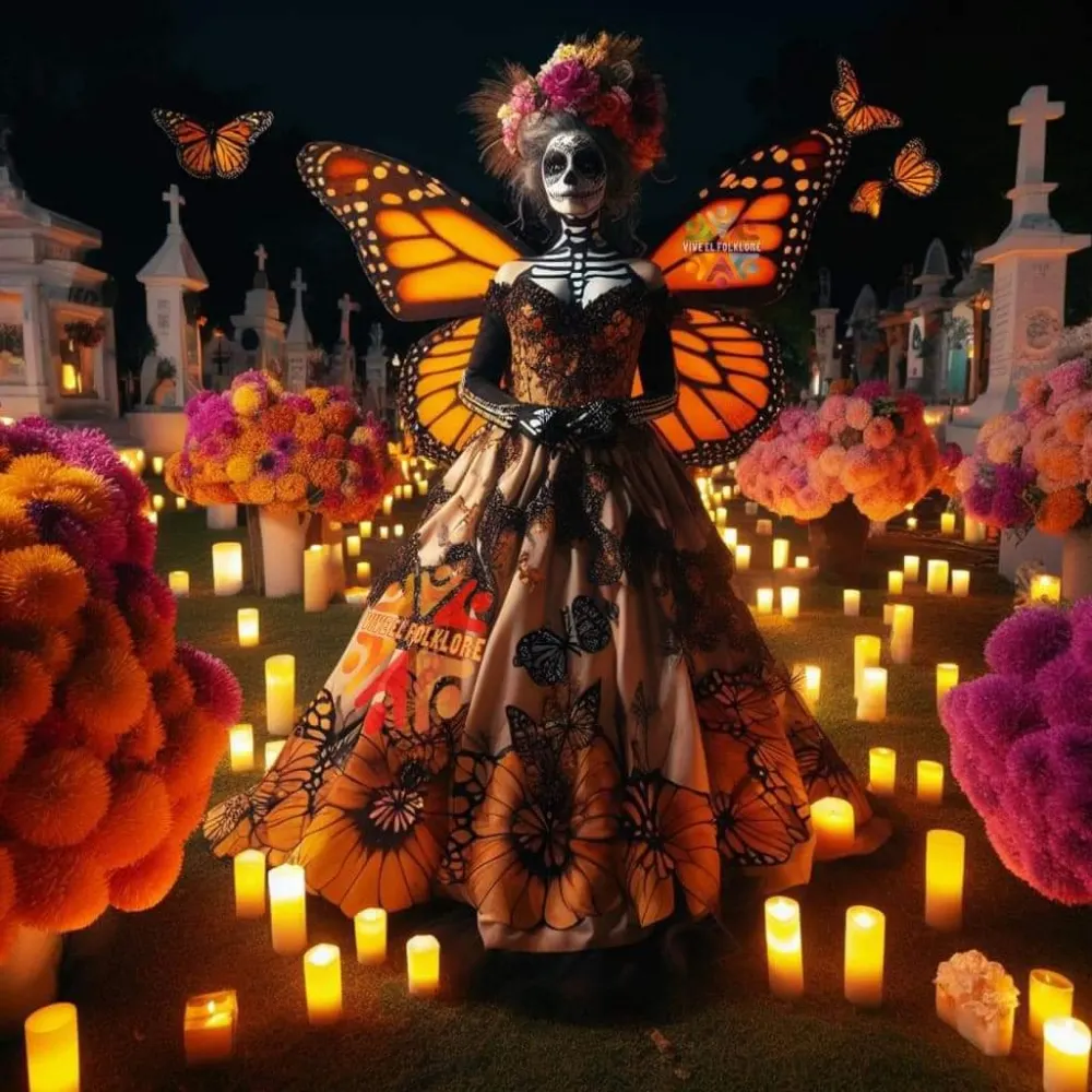 ronwalker53.bsky.social's profile picture