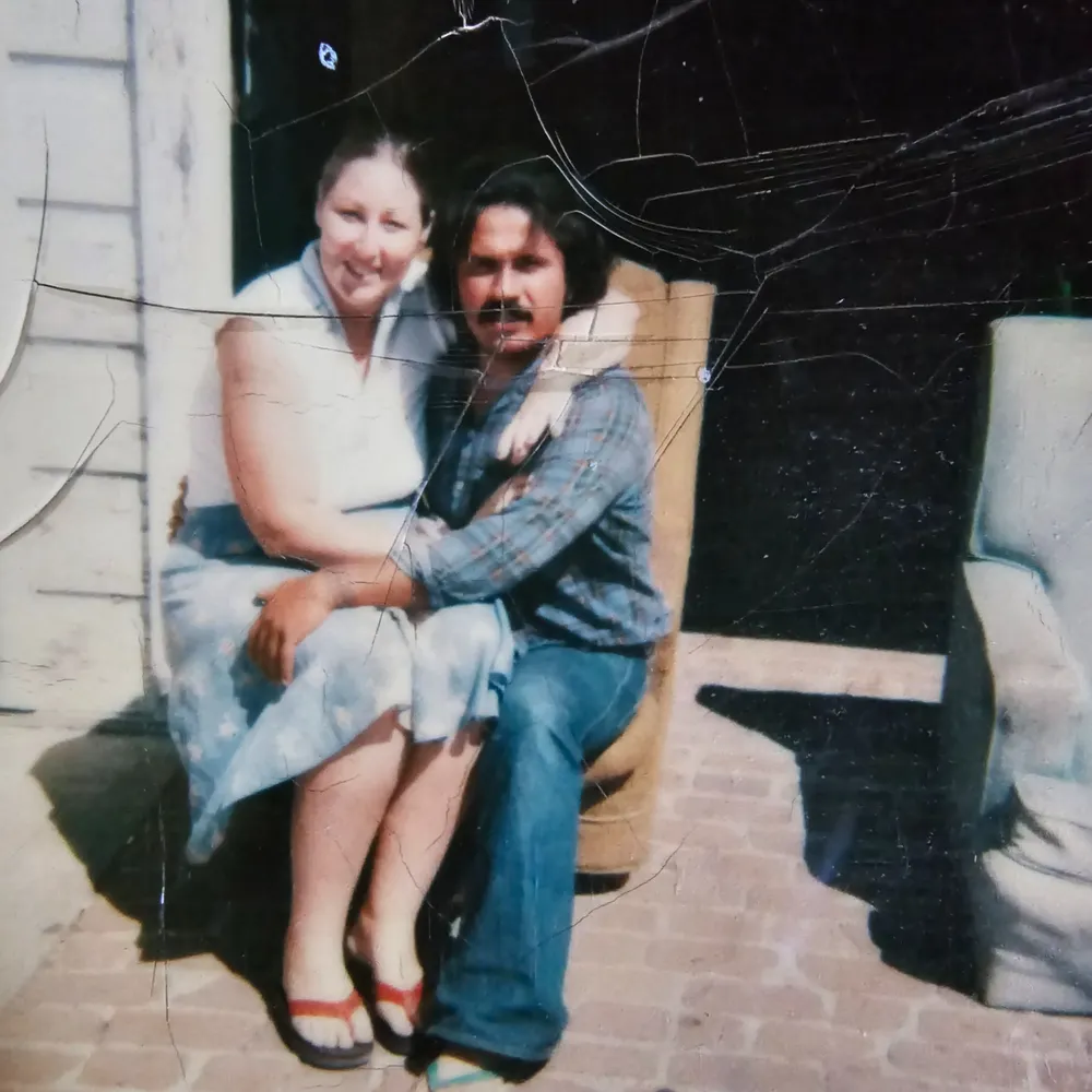 chuerta1.bsky.social's profile picture