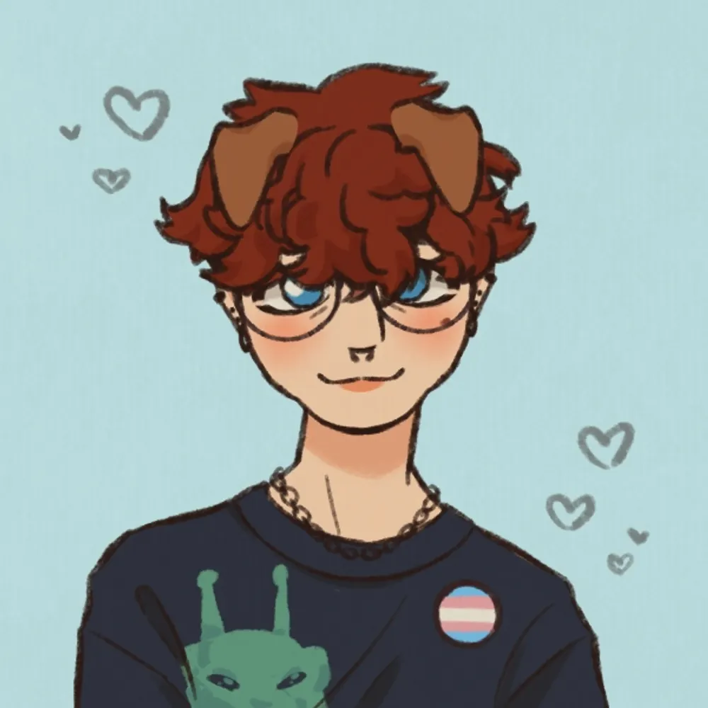 glintnoel.bsky.social's profile picture