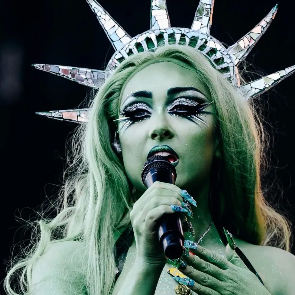 seanbonjovi.bsky.social's profile picture