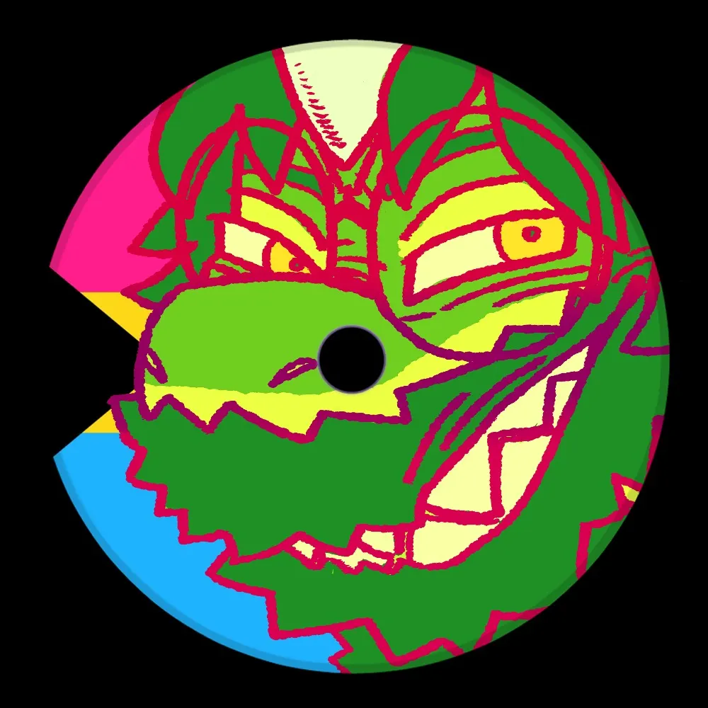 ddsn.bsky.social's profile picture