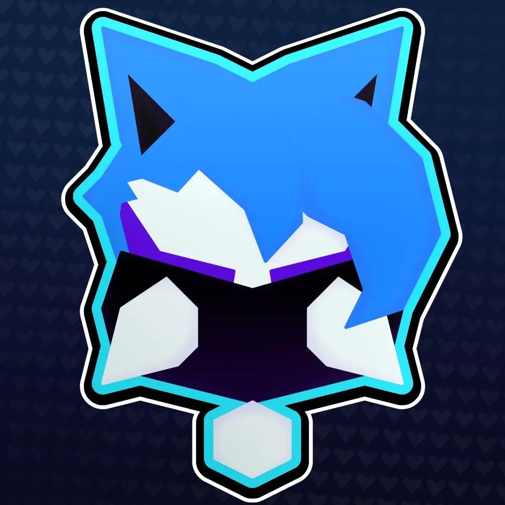 ashley432.bsky.social's profile picture